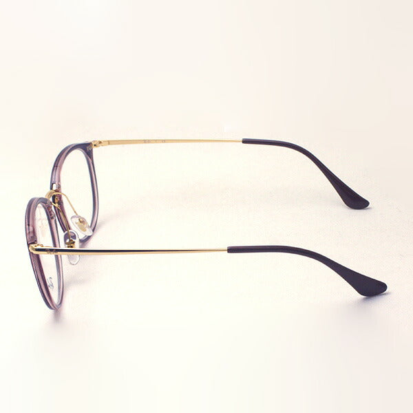 レイバン メガネ Ray-Ban RX7140 5971