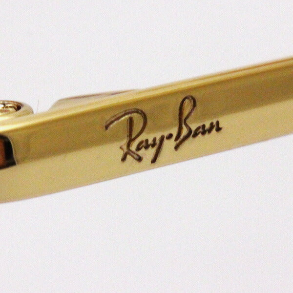 レイバン メガネ Ray-Ban RX7140 5971