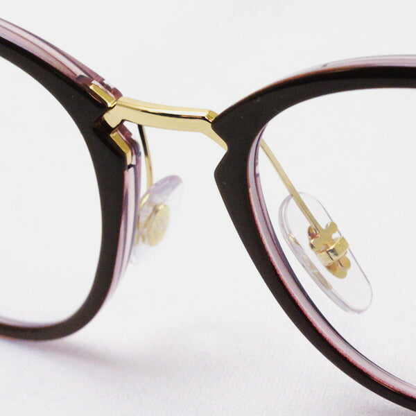 レイバン メガネ Ray-Ban RX7140 5971