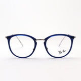 GAJAS RAY-BAN Ray-Ban RX7140 8123