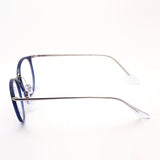 GAJAS RAY-BAN Ray-Ban RX7140 8123