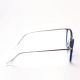 GAJAS RAY-BAN Ray-Ban RX7140 8123