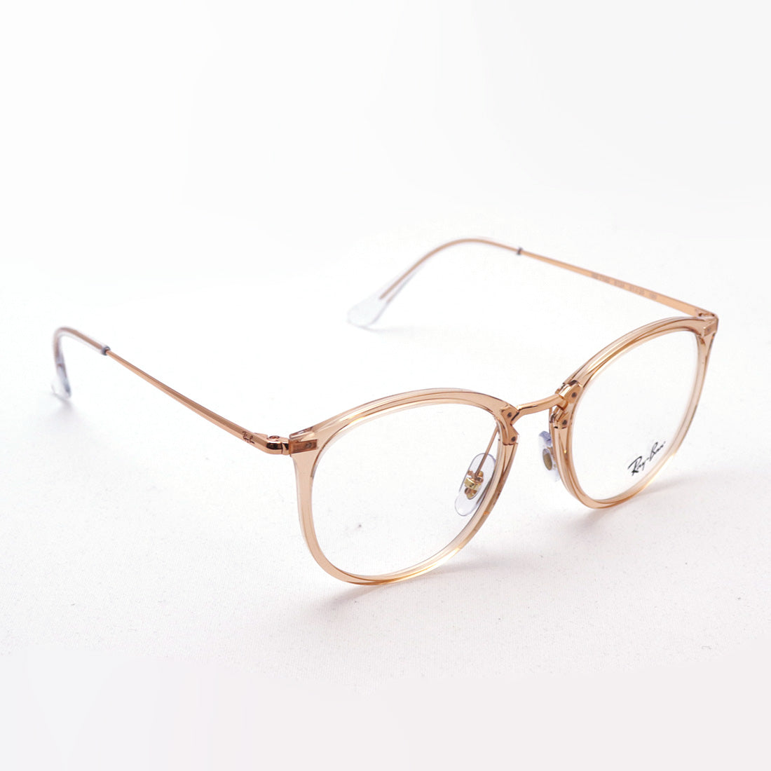 GAJAS RAY-BAN Ray-Ban RX7140 8124