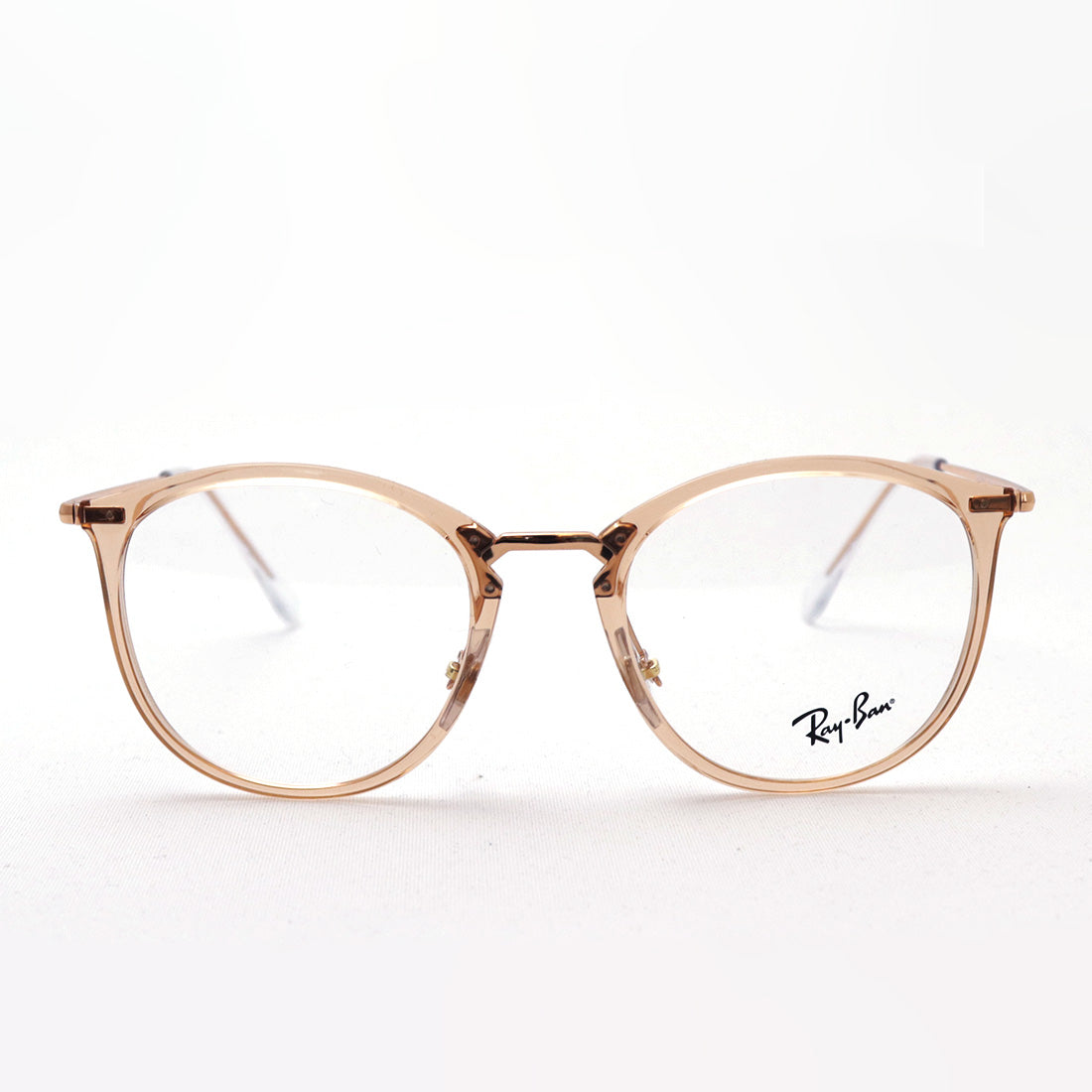 GAJAS RAY-BAN Ray-Ban RX7140 8124