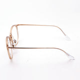 レイバン メガネ Ray-Ban RX7140 8124