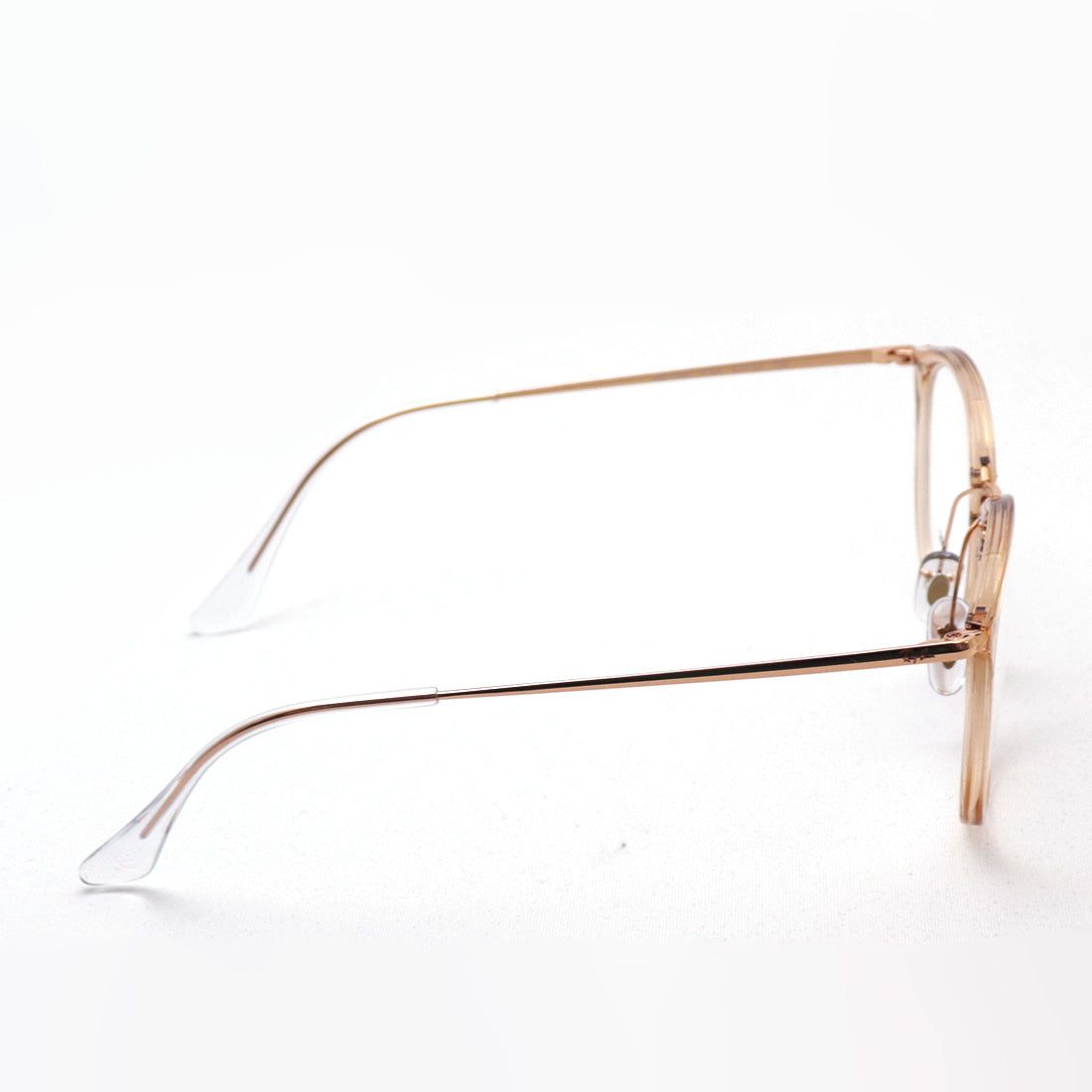 GAJAS RAY-BAN Ray-Ban RX7140 8124