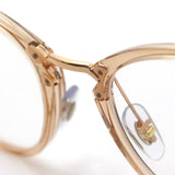 レイバン メガネ Ray-Ban RX7140 8124