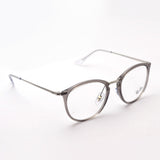 レイバン メガネ Ray-Ban RX7140 8125
