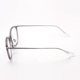 レイバン メガネ Ray-Ban RX7140 8125