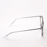 レイバン メガネ Ray-Ban RX7140 8125