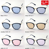 レイバン サングラス Ray-Ban RX7140 2000 世界最高峰レンズメーカーHOYA製 light color