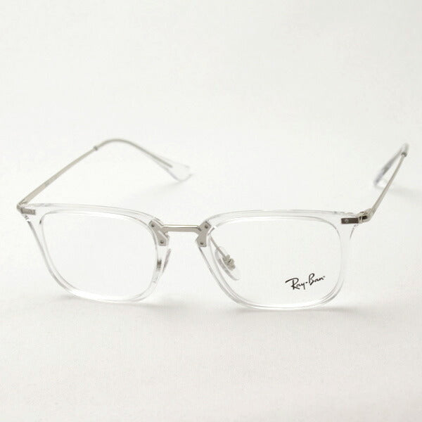 射线玻璃杯Ray-Ban RX7141 2001