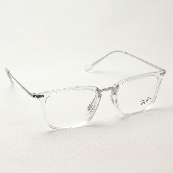 射线玻璃杯Ray-Ban RX7141 2001