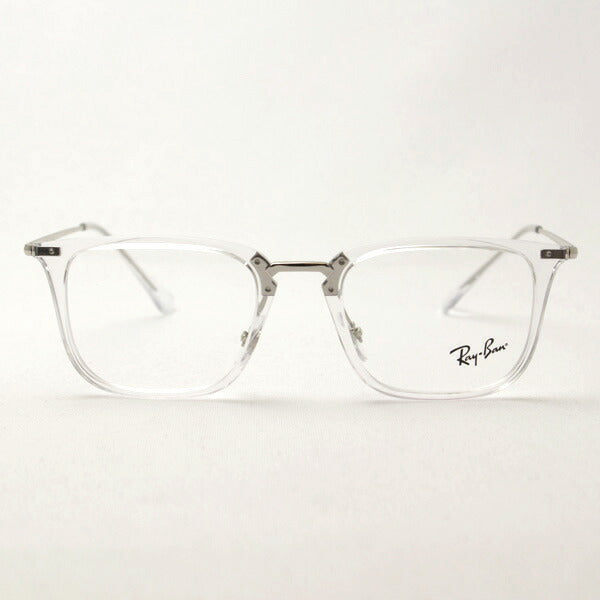 射线玻璃杯Ray-Ban RX7141 2001