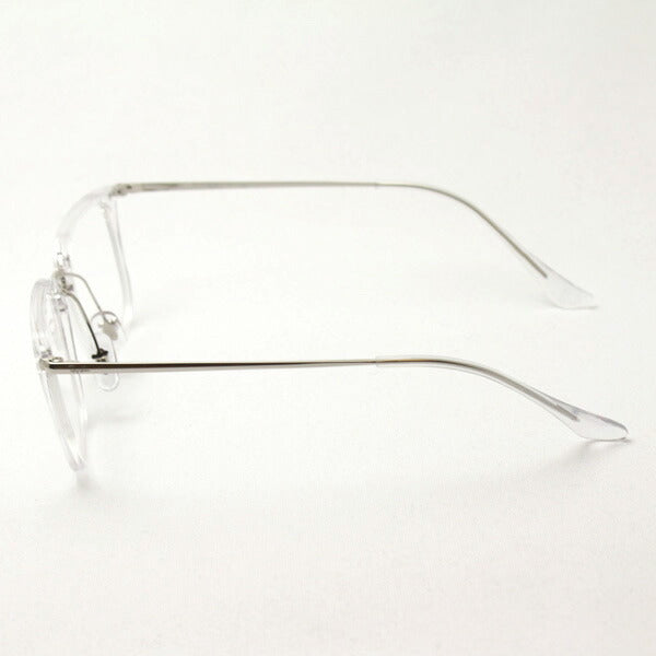 射线玻璃杯Ray-Ban RX7141 2001