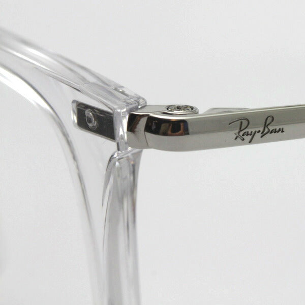 射线玻璃杯Ray-Ban RX7141 2001