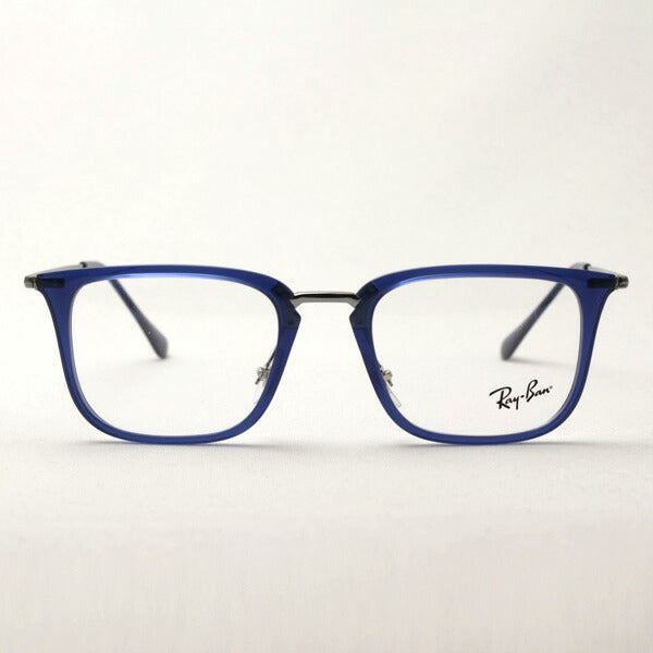 Gafas ray-ban ray-ban rx7141 5752