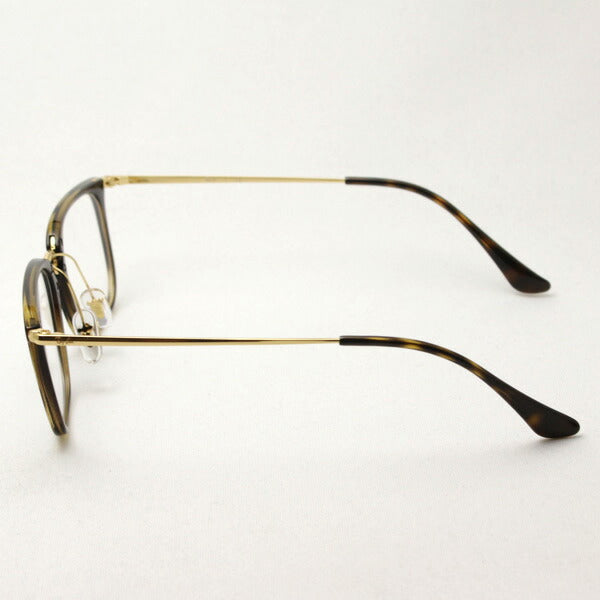 射线玻璃杯Ray-Ban RX7141 5754