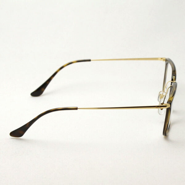 射线玻璃杯Ray-Ban RX7141 5754