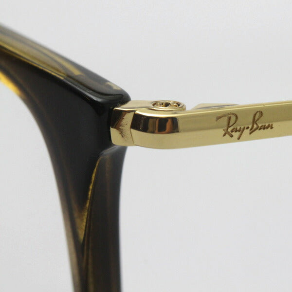 射线玻璃杯Ray-Ban RX7141 5754