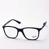 Ray-Ban Glasses Ray-Ban RX7143 2000