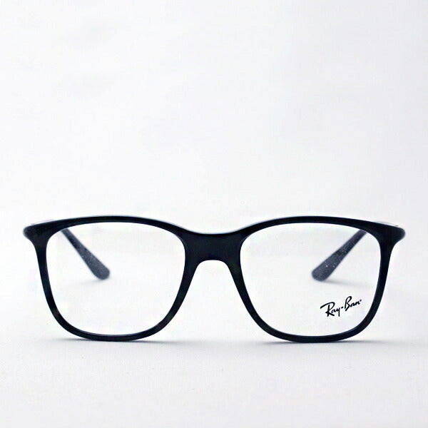 Gafas ray-ban ray-ban rx7143 2000