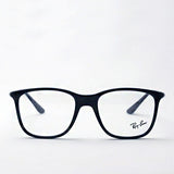 射线玻璃杯Ray-Ban RX7143 2000