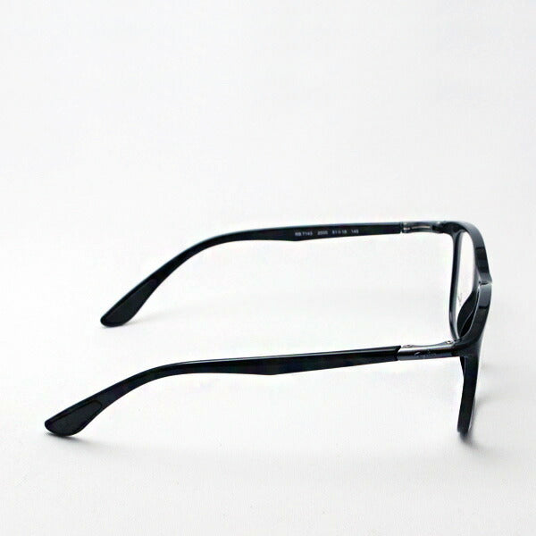 Gafas ray-ban ray-ban rx7143 2000