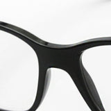 Ray-Ban Glasses Ray-Ban RX7143 2000