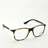 レイバン メガネ Ray-Ban RX7143 2012