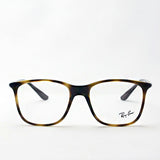 レイバン メガネ Ray-Ban RX7143 2012