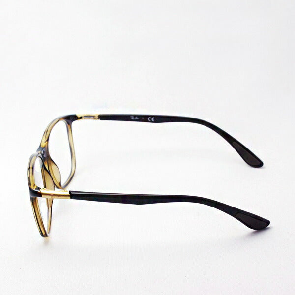 Ray-Ban眼镜Ray-Ban RX7143 2012