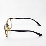 レイバン メガネ Ray-Ban RX7143 2012