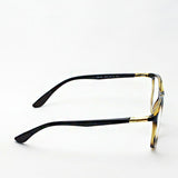 レイバン メガネ Ray-Ban RX7143 2012