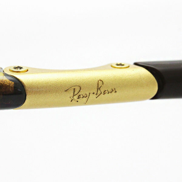 Ray-Ban眼镜Ray-Ban RX7143 2012