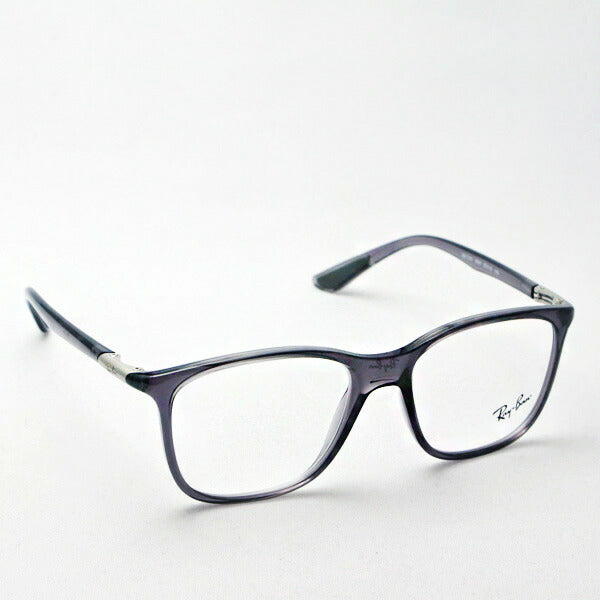 射线玻璃杯Ray-Ban RX7143 5620