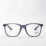 レイバン メガネ Ray-Ban RX7143 5620