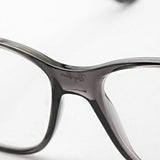 レイバン メガネ Ray-Ban RX7143 5620