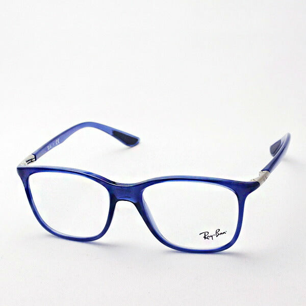 射线玻璃杯Ray-Ban RX7143 5752