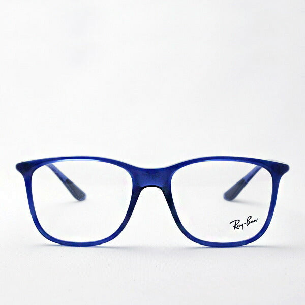 射线玻璃杯Ray-Ban RX7143 5752
