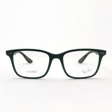 Gafas ray-ban ray-ban rx7144 8062