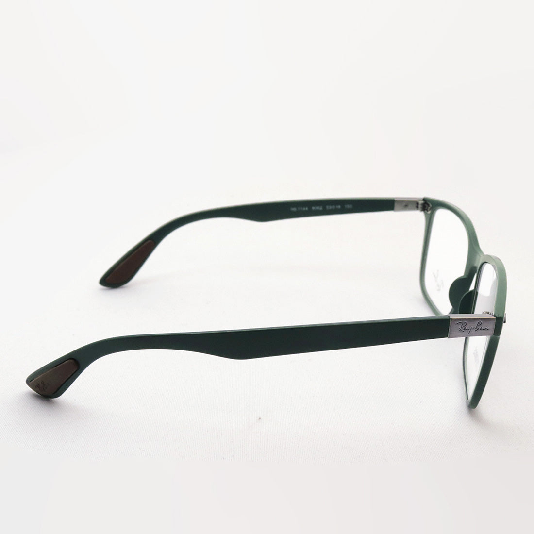Gafas ray-ban ray-ban rx7144 8062