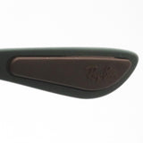 Gafas ray-ban ray-ban rx7144 8062