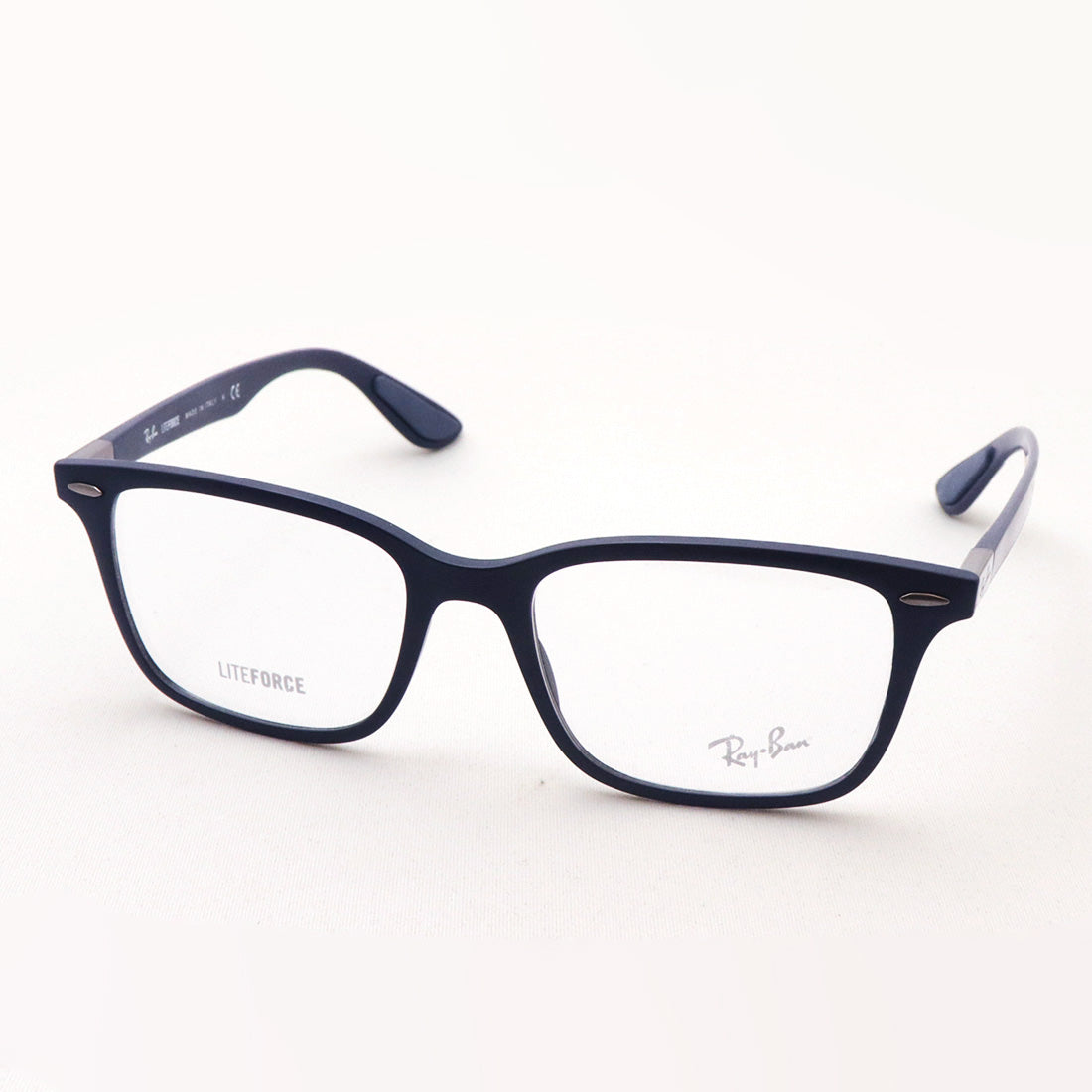 Gafas ray-ban ray-ban rx7144 8087