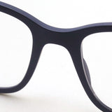 Gafas ray-ban ray-ban rx7144 8087