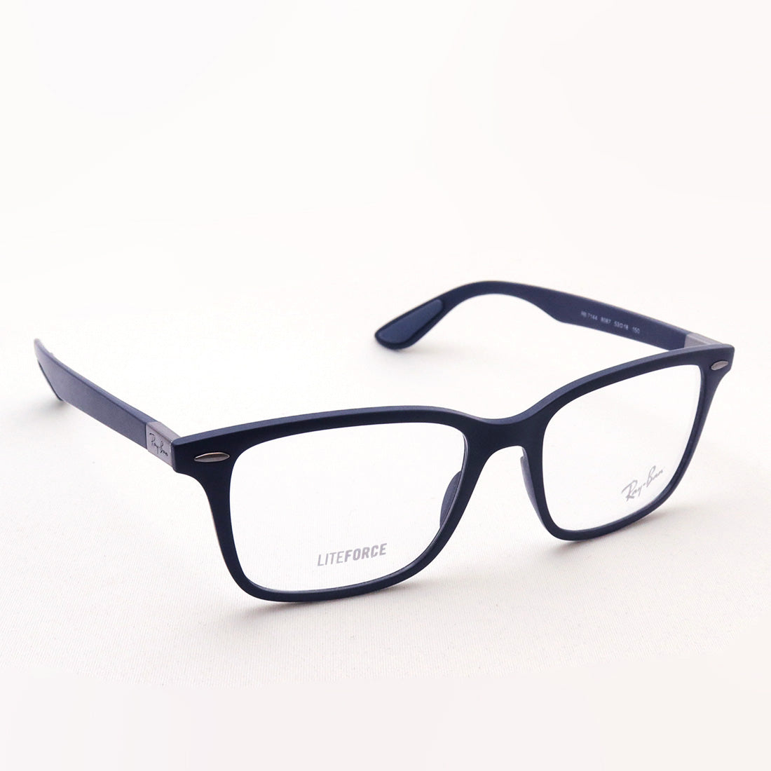 Gafas ray-ban ray-ban rx7144 8087
