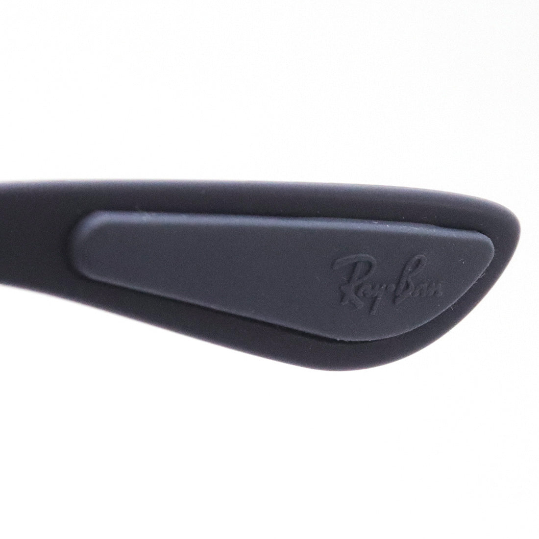 Gafas ray-ban ray-ban rx7144 8087