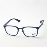 レイバン メガネ Ray-Ban RX7148 5796