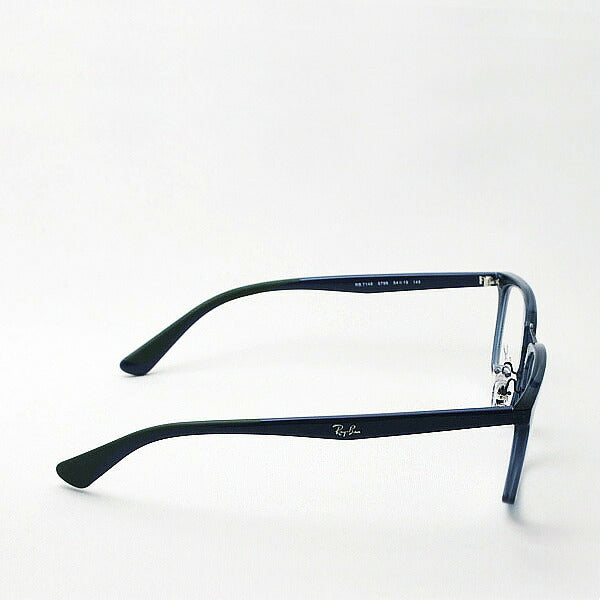射线玻璃杯Ray-Ban RX7148 5796