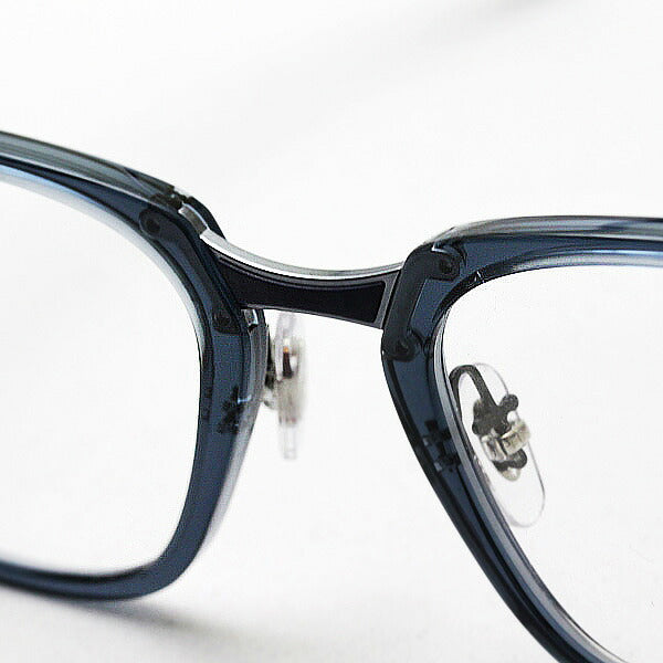 射线玻璃杯Ray-Ban RX7148 5796